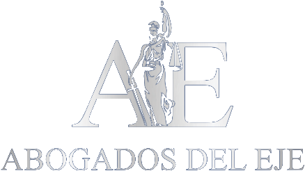Abogados del Eje
